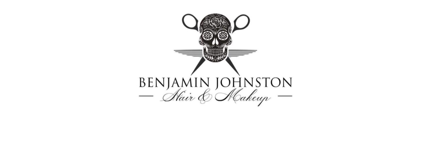 malibu_ben's profile banner image
