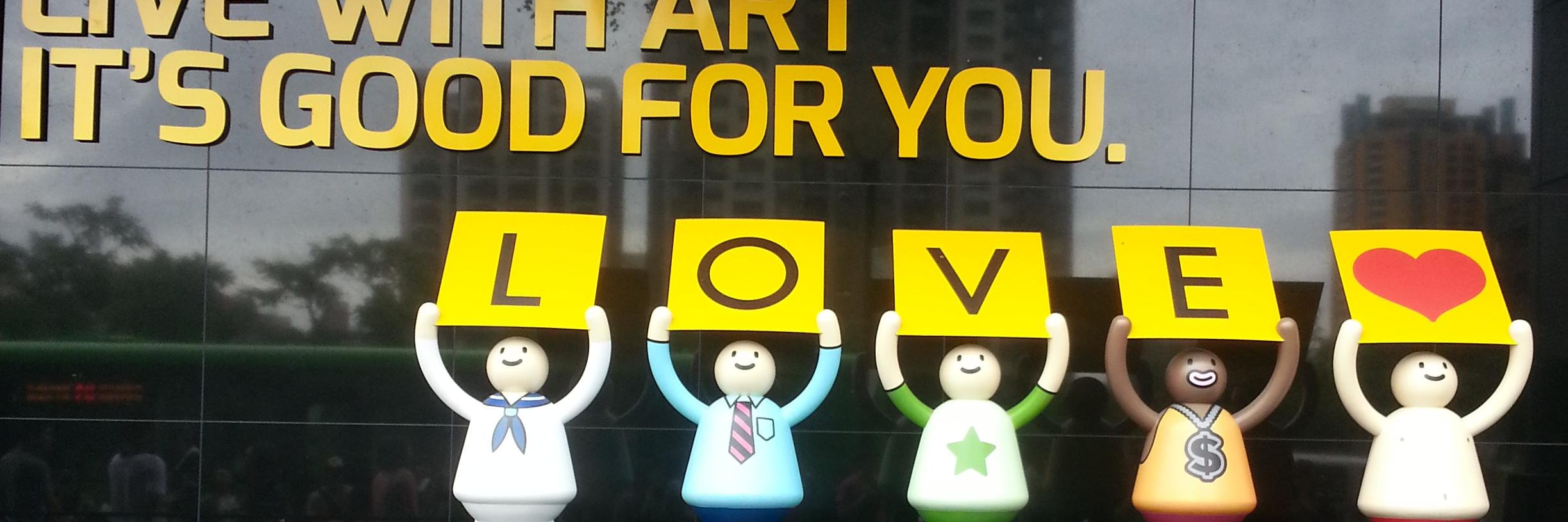 SmalKyu banner
