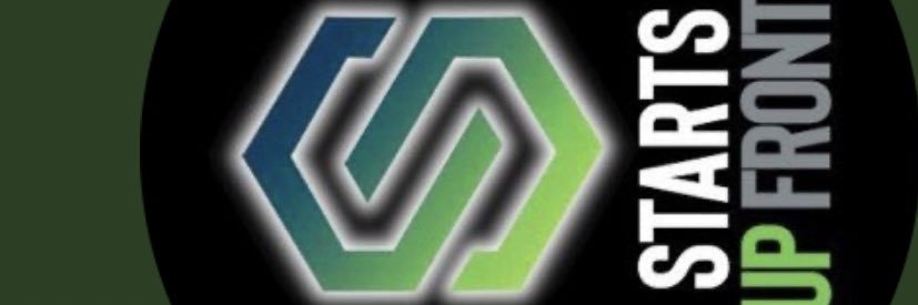 Coach Enoch Smith D.Min banner