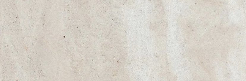 loafiemay's profile banner image
