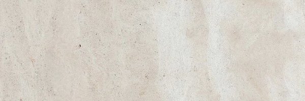 loafiemay Profile Banner
