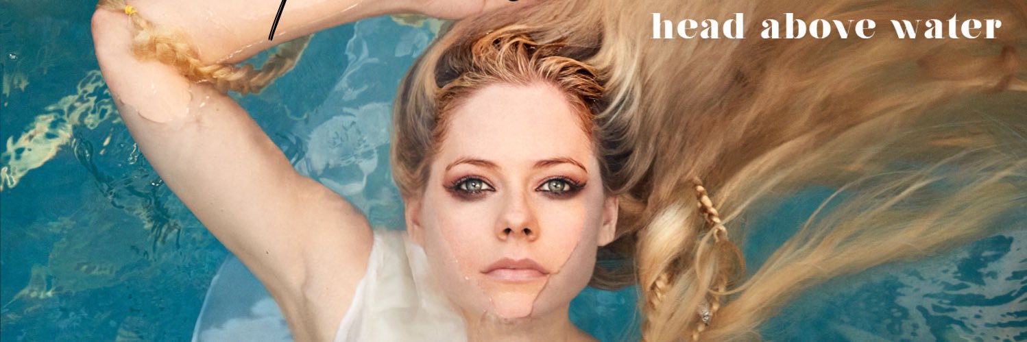 FunkaKatherine's profile banner image