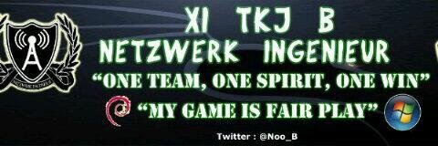 Clone_B16's profile banner image