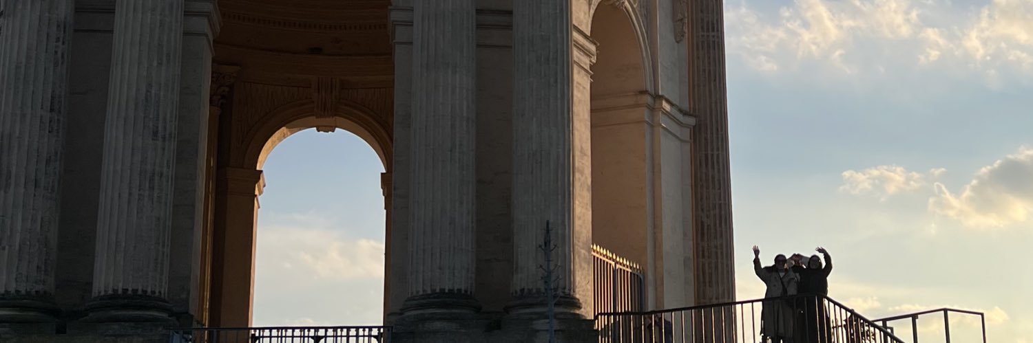 camiille_j's profile banner image