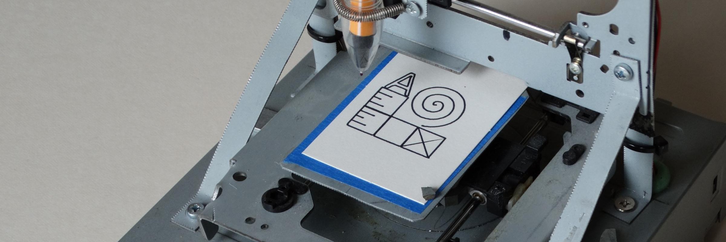 Ada Programmers banner