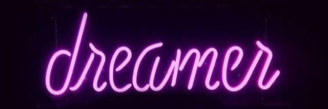Daylin_19's profile banner image