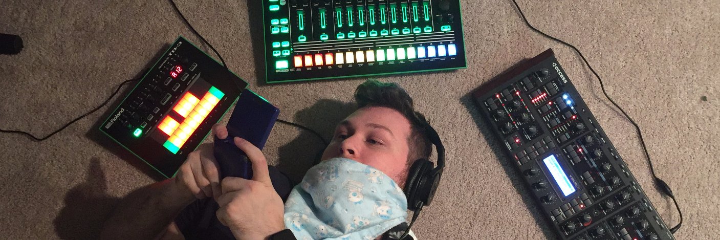 djUSA.GI (djusagi@pikopiko.party) banner