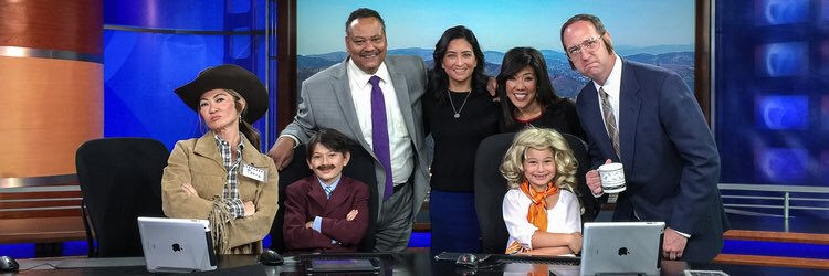 Frances Dinglasan banner