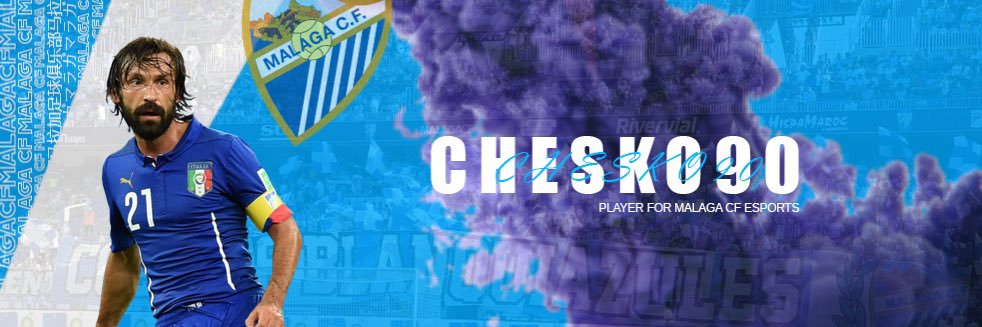 Chesco banner