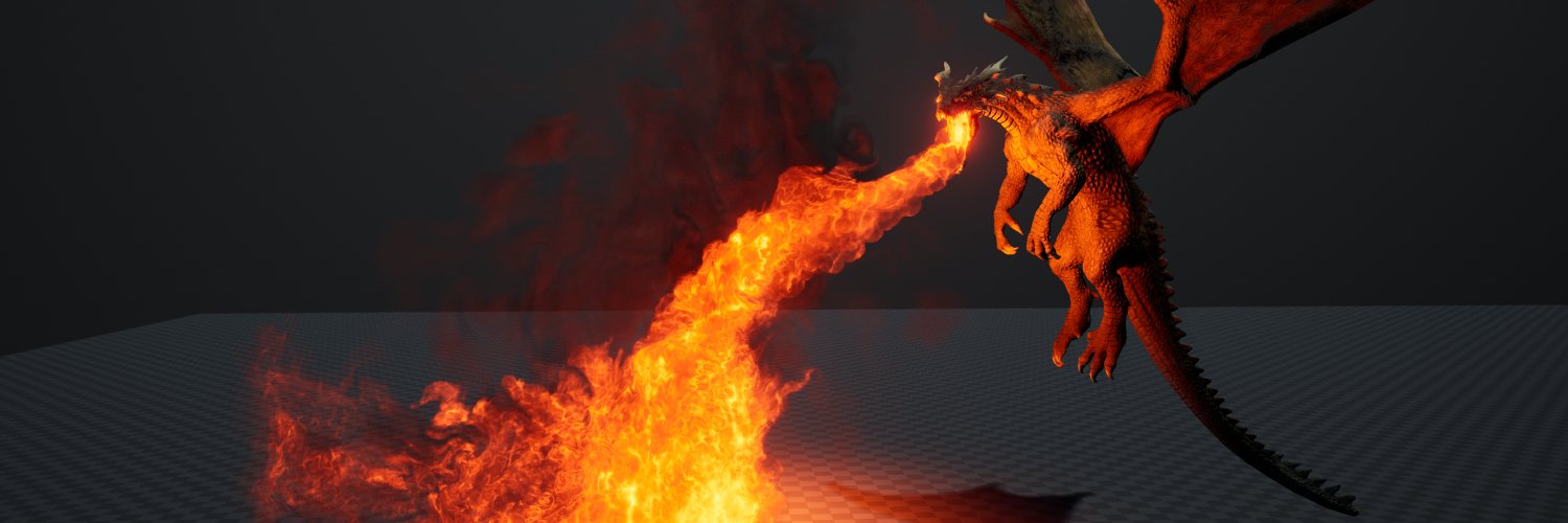 Kynolin's profile banner image
