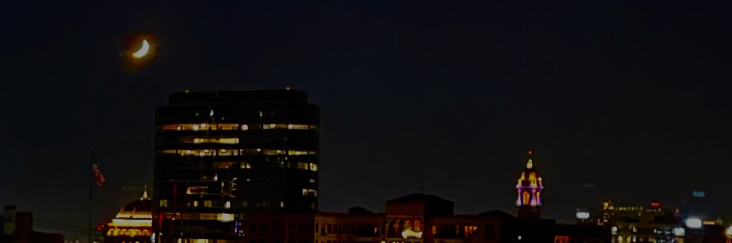 paigeterral's profile banner image
