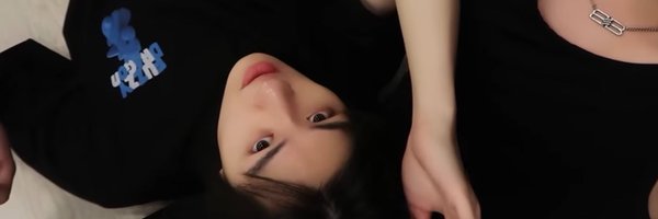 sofearnie Profile Banner