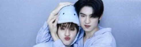 ซฟ ྀི banner