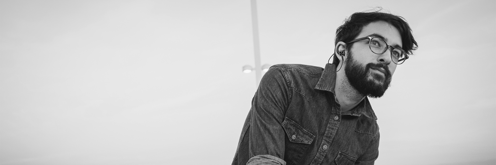 Jayfi_UK's profile banner image