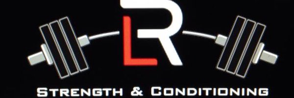 CoachLessman Profile Banner