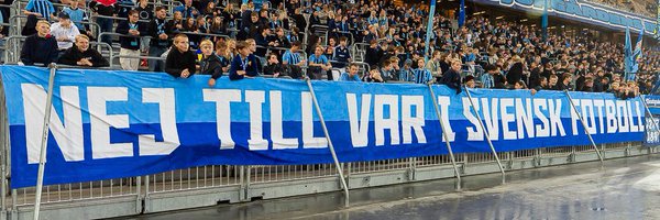 DIF_Vasterort Profile Banner