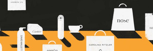 AgencyBonjour Profile Banner