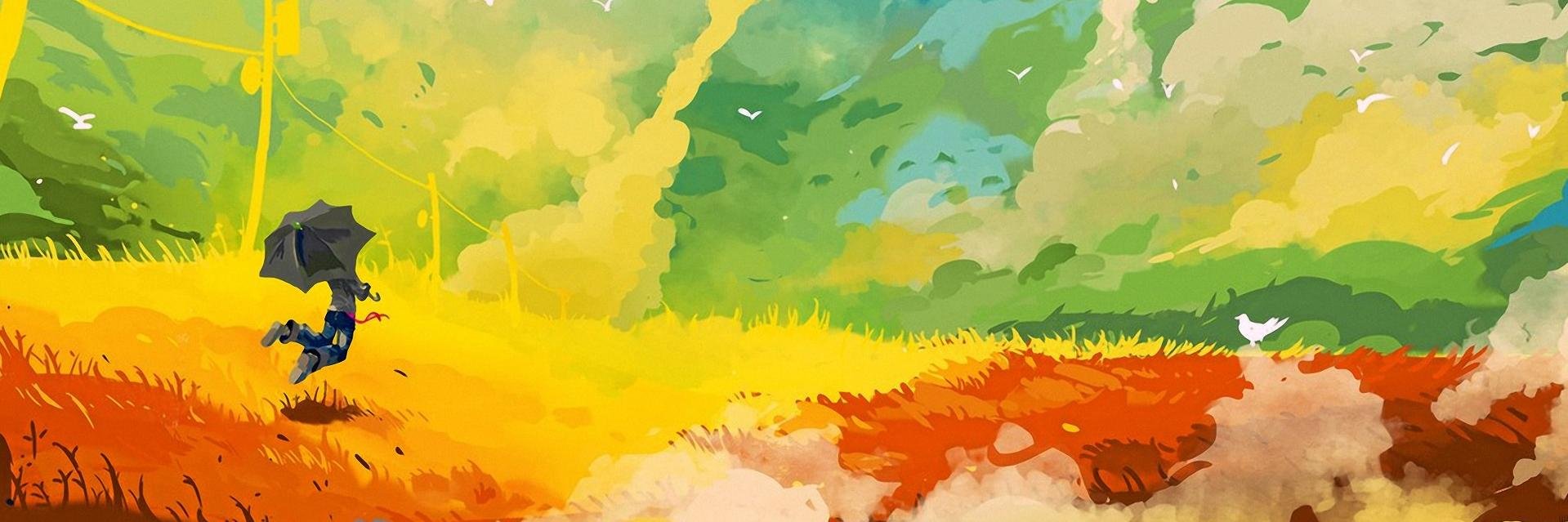 Antonio Fernández 🍂🧣🍂 banner