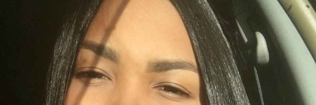 noegirl24's profile banner image