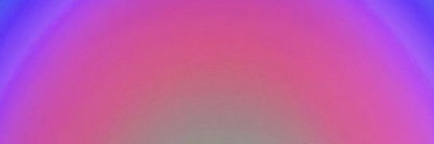 ashsubb's profile banner image