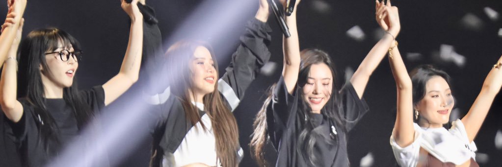 ___haruna_____'s profile banner image