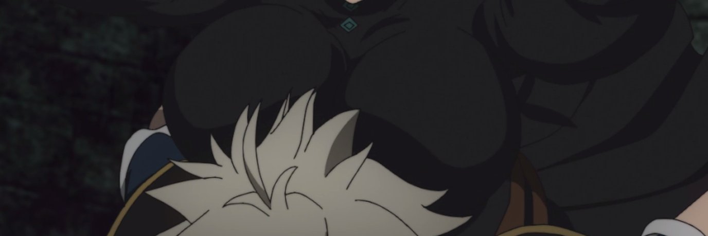 Calamanero's profile banner image