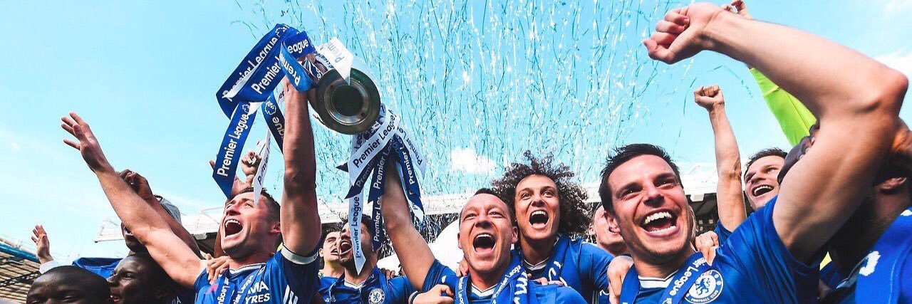 CFCbabble's profile banner image
