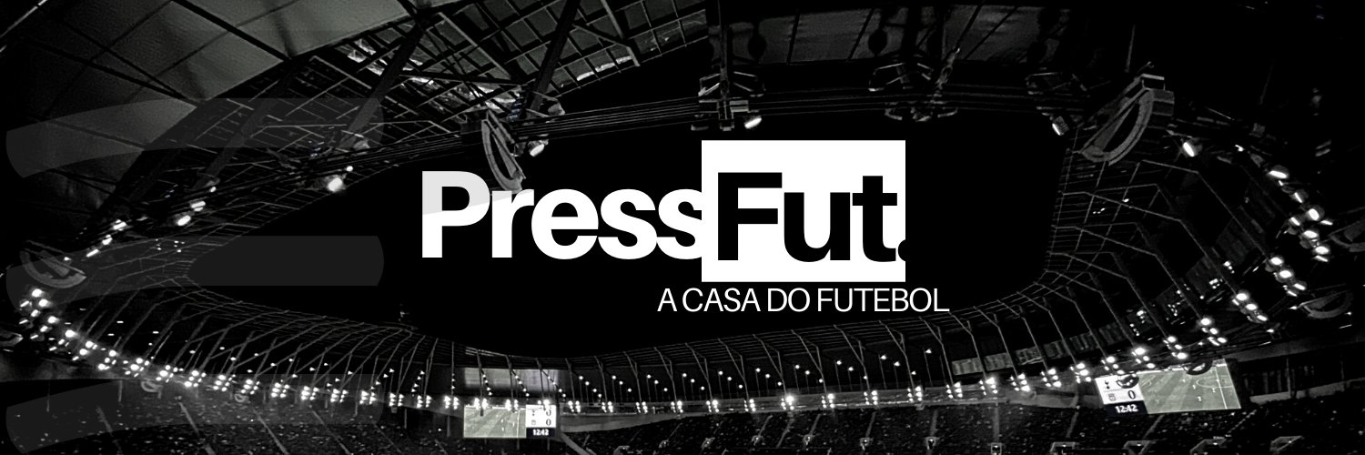 PressFut banner