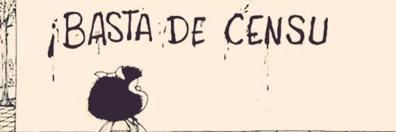PMS por una Argentina con trabajo para todos. banner