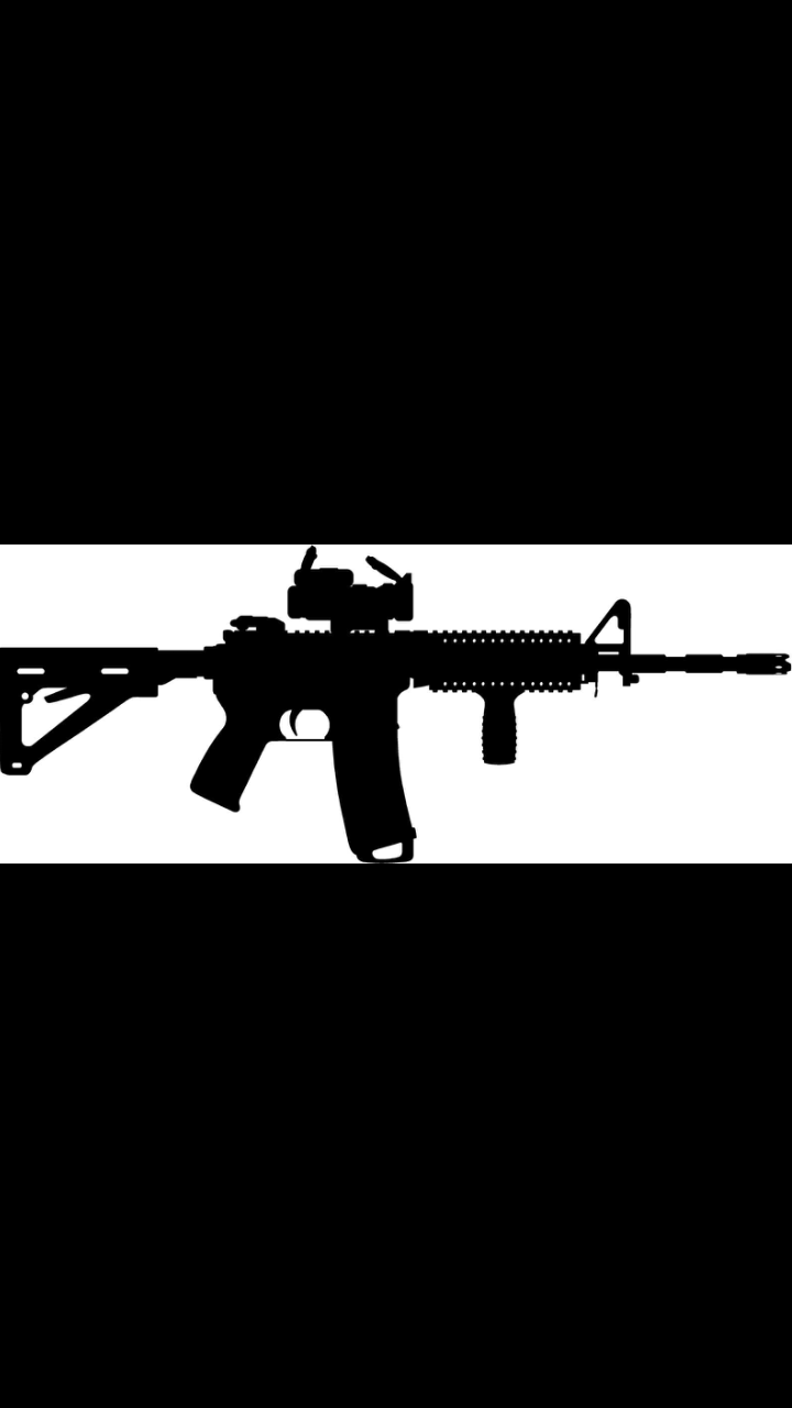 Moe4777's profile banner image