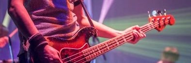 80_wy's profile banner image