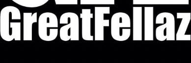 GreatFellaDroop's profile banner image