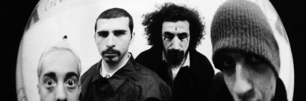 ReneBonniee Profile Banner