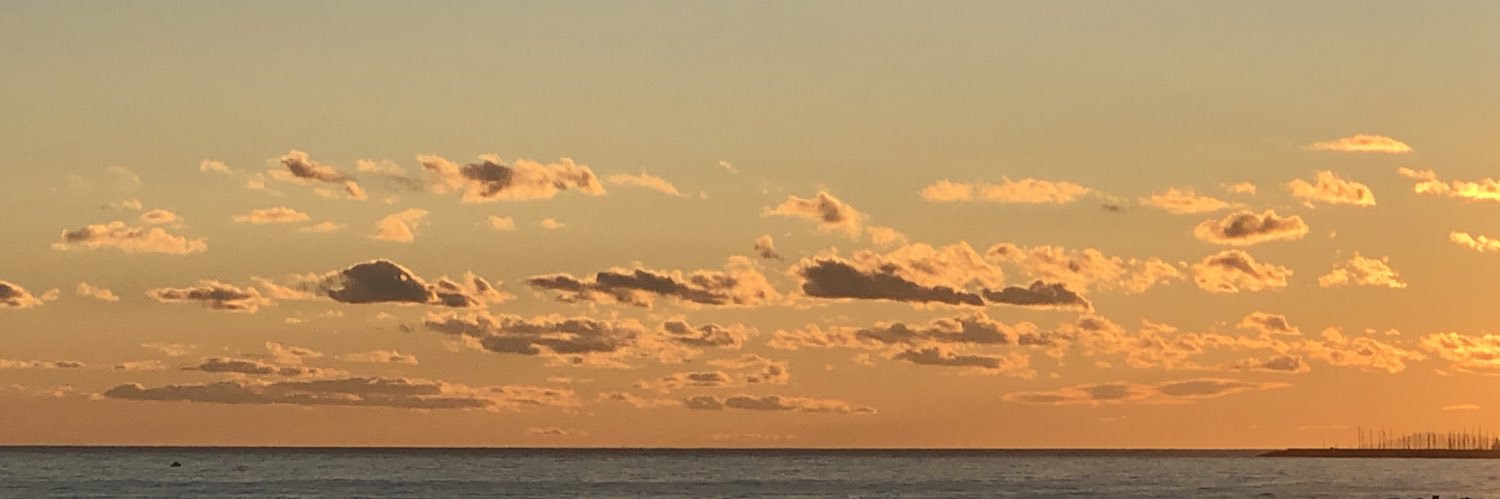 jdomingocoll's profile banner image