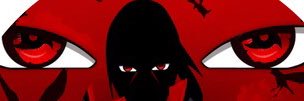 WeezyWeezyy's profile banner image