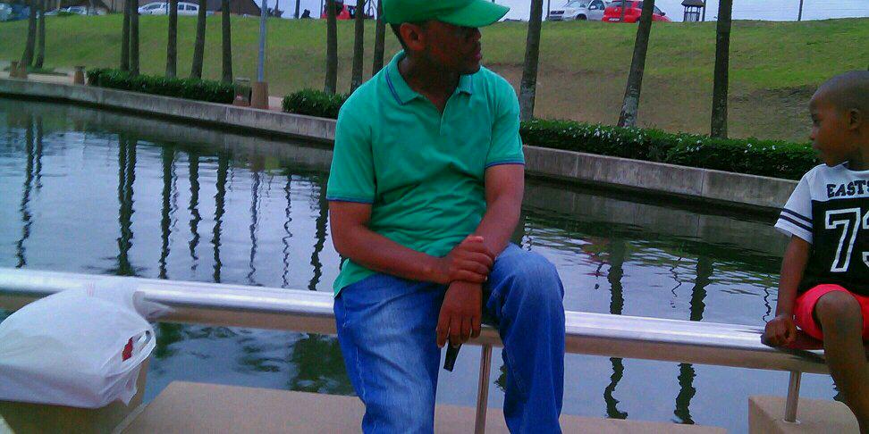 _kunene3's profile banner image