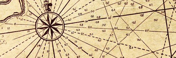 JMLamarque Profile Banner