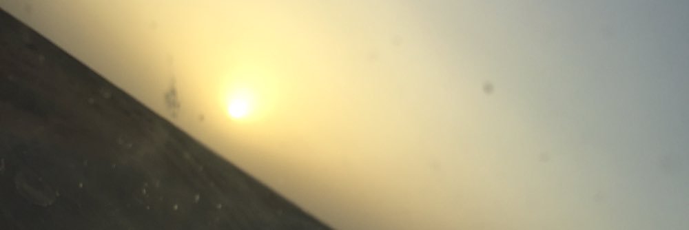 m n banner