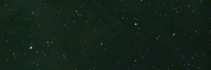 karramz's profile banner image