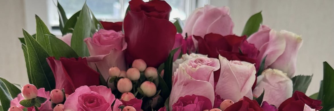 ℳ𝒶ℊ𝓈 banner