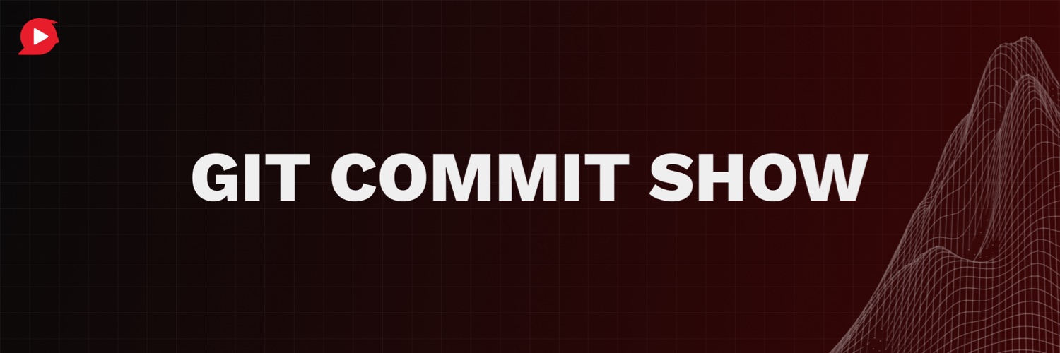 Invide :: Remote Developers Community banner