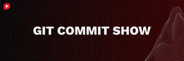 Invide_Labs Profile Banner