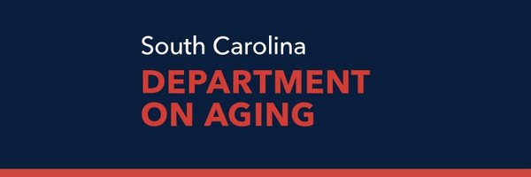 AgingSC Profile Banner