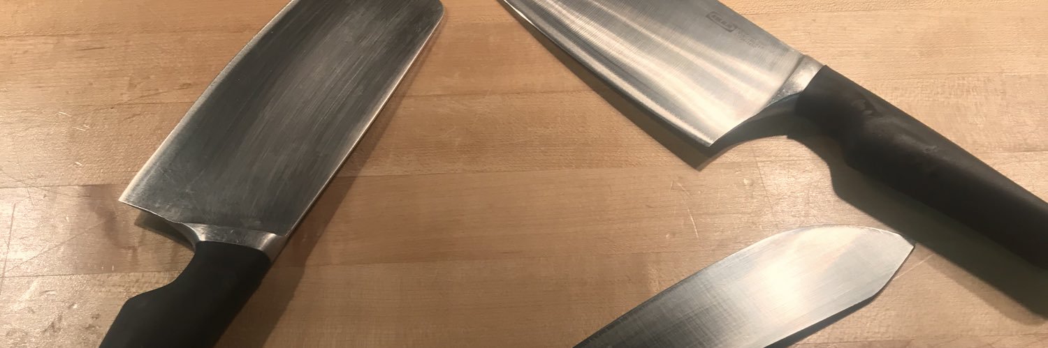 Dyke Michaels banner