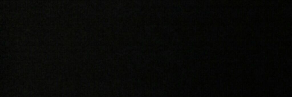 behinddaplan's profile banner image