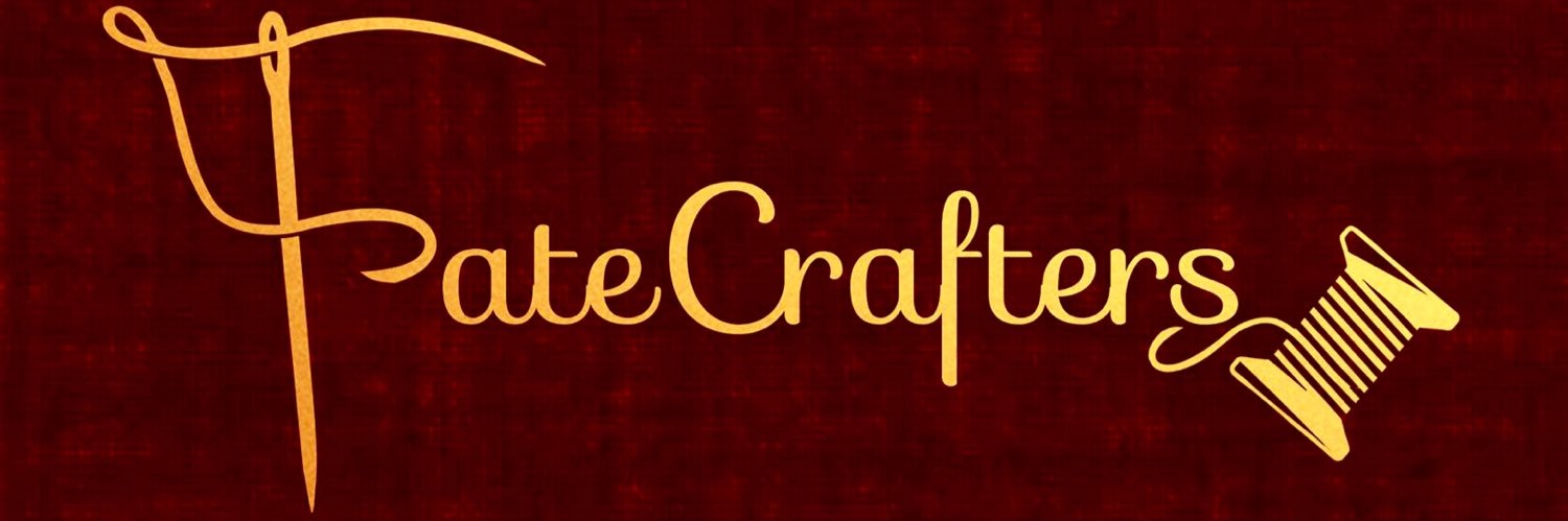 FateCrafters Studios banner