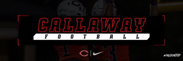 CavsRecruits Profile Banner