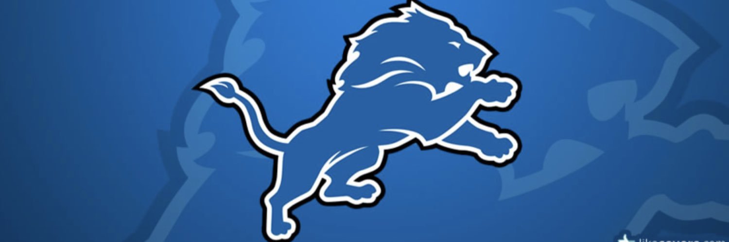 CheetahMJP's profile banner image