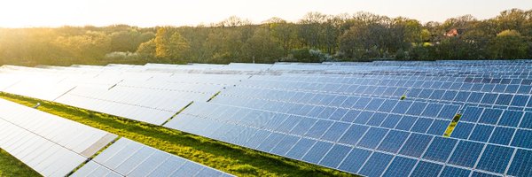 SolUnesco Profile Banner