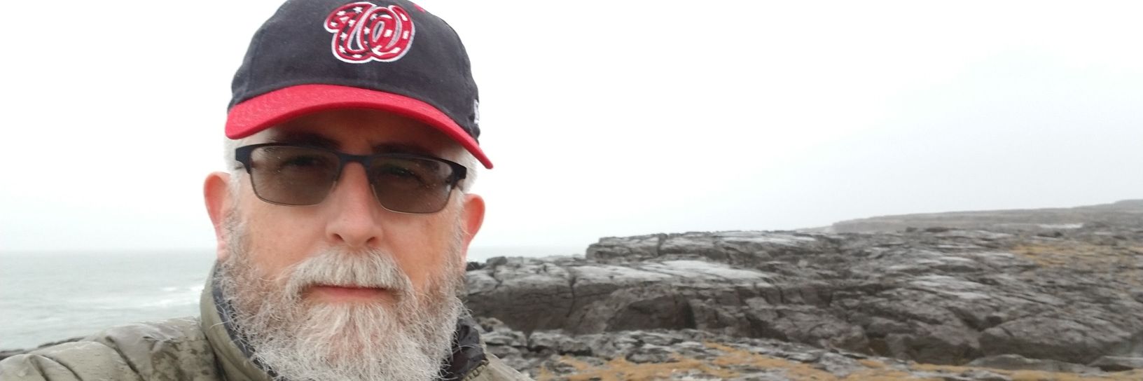 TimClarkeJr's profile banner image